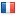 itransports.fr hosted country